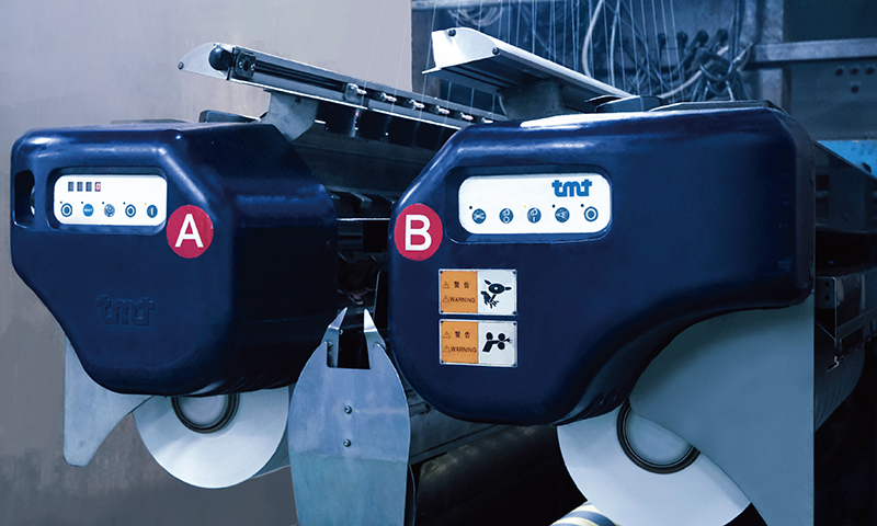 生產(chǎn)車(chē)間