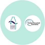 海洋循環(huán)再生