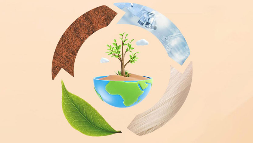 RM咖彭咖<sup>&reg;</sup>咖啡碳紗