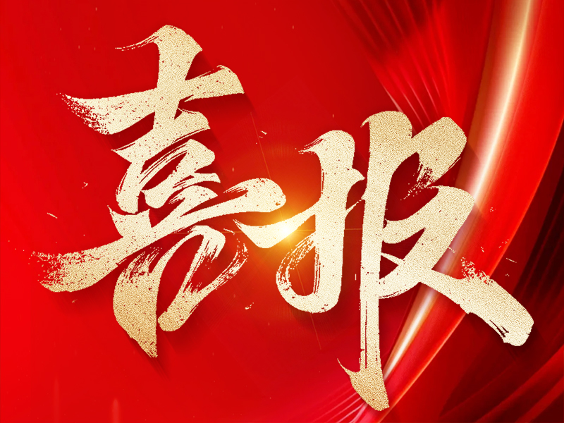 仲興環(huán)保 榮獲 Sony Green Partner 認(rèn)證！