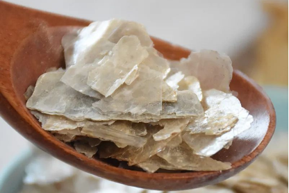 不可思議！石頭都能變成纖維絲？竟然比空調還舒服，吸濕快干，干爽舒適，不愧是夏日寶藏納涼神器！